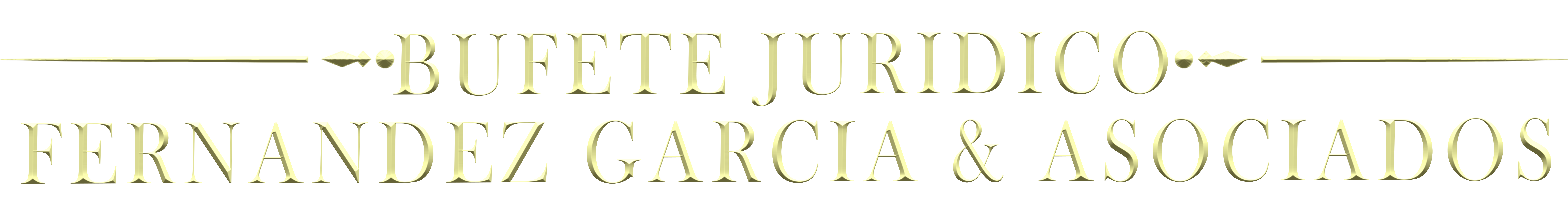 Fernández García & Asociados